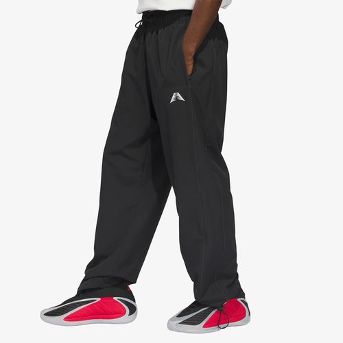 Pantaloni da ginnastica adidas Anthony Edwards Foundation Track Pant XL - adidas Originals - Modalova