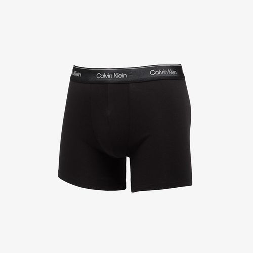 Boxer Boxer Brief 3-Pack M - Calvin Klein - Modalova