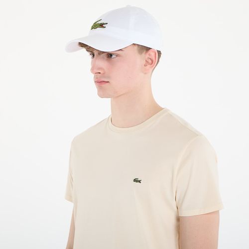 Maglietta Tee-Shirt 7 - LACOSTE - Modalova