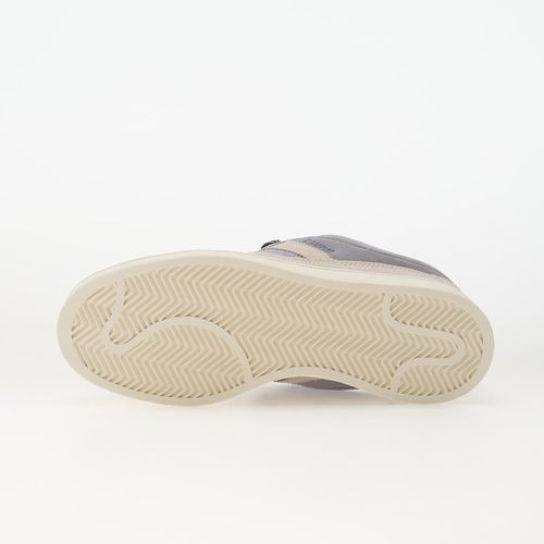 Sneakers adidas Campus St / / EUR 42 2/3 - adidas Originals - Modalova