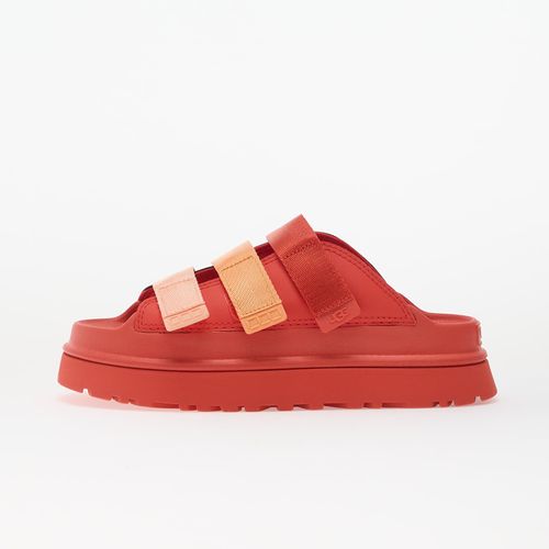 Sneakers W Goldenglow Slide EUR 36 - UGG - Modalova