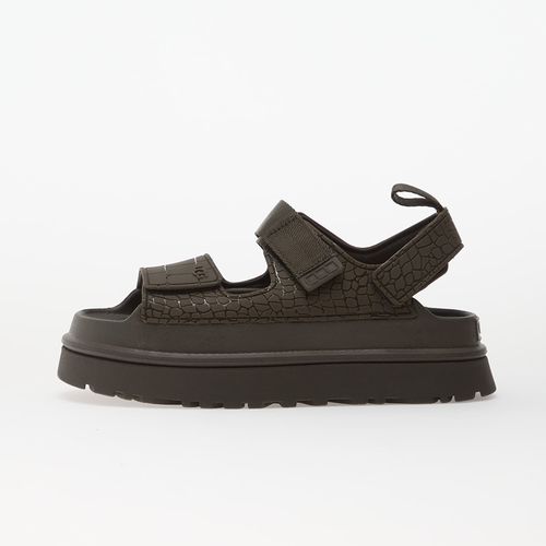 Sneakers W Goldenglow Embossed EUR 36 - UGG - Modalova