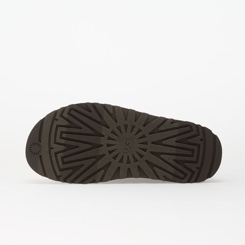 Sneakers W Goldenglow Embossed EUR 36 - UGG - Modalova