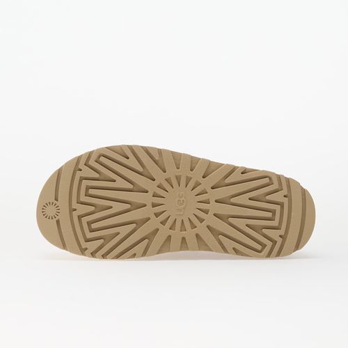 Sneakers W Goldenglow Embossed MDSD EUR 41 - UGG - Modalova