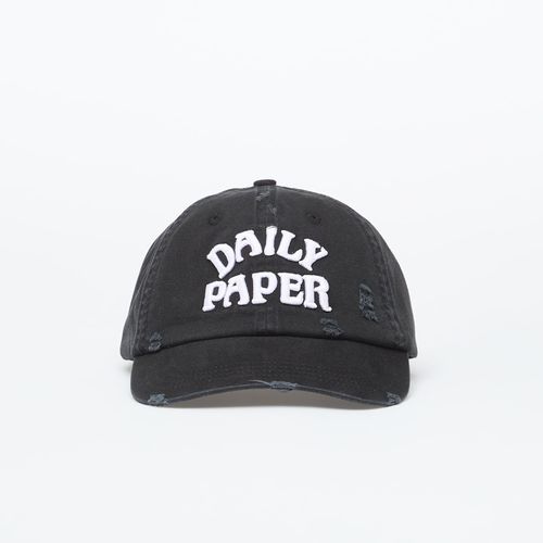 Tappo Stack Arch Cap Universal - Daily Paper - Modalova