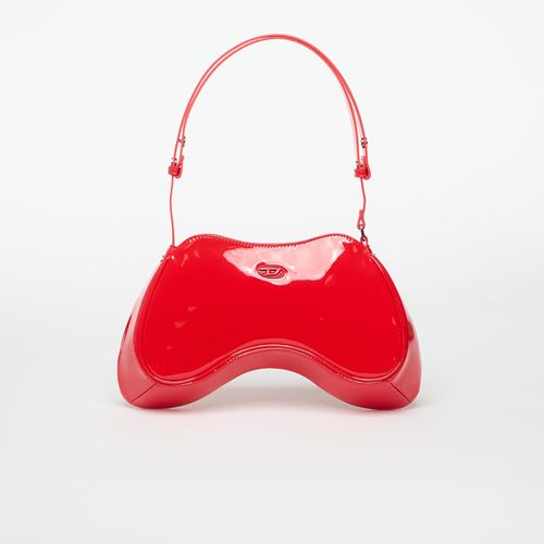 Play Shoulder Cross Bodybag / Universal - DIESEL - Modalova