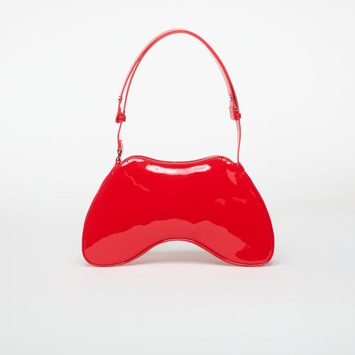 Play Shoulder Cross Bodybag / Universal - DIESEL - Modalova