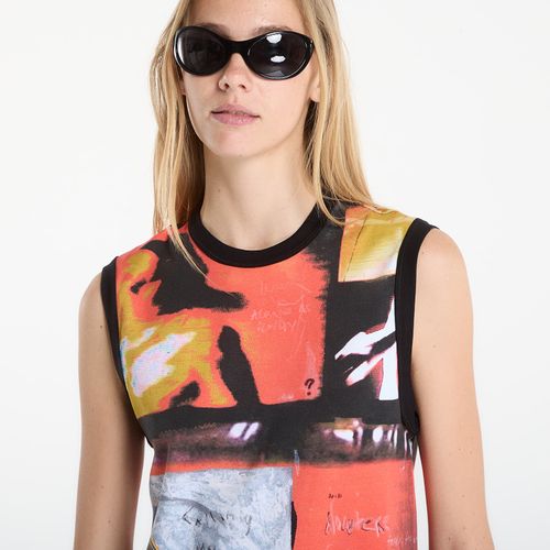 Abito D-Hessa Dress L - DIESEL - Modalova