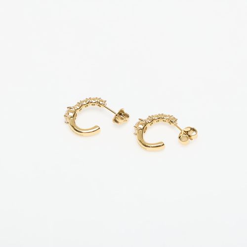 Orecchini Piercing Studio Universal - GUESS - Modalova