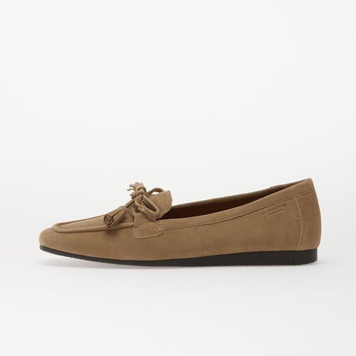 Vagabond Hillary Beige 40 - Vagabond - Modalova