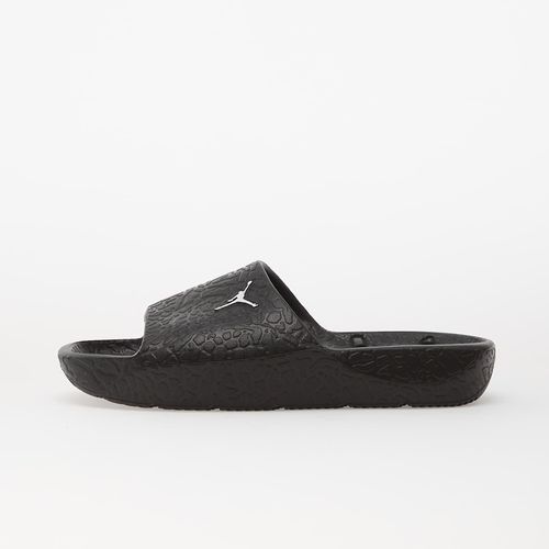 Scarpe Franchise / 10 - Jordan - Modalova