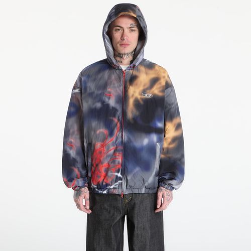 Giacca J-Mirr Jacket / 48 - DIESEL - Modalova