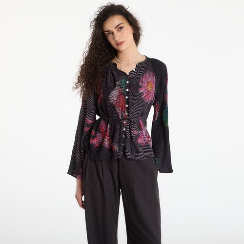 Camicia Blus Roce Blouse M - Desigual - Modalova