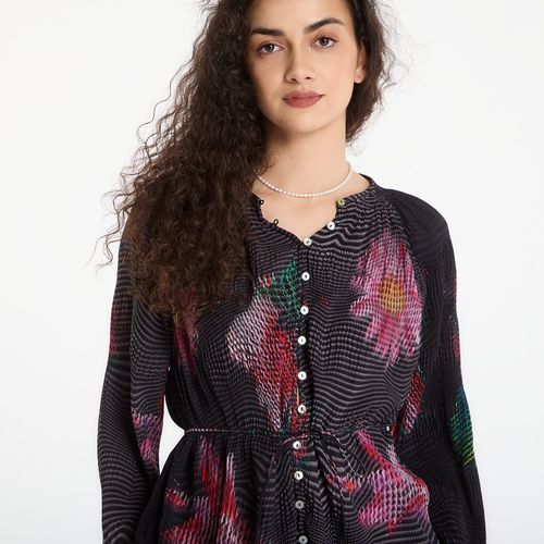 Camicia Blus Roce Blouse M - Desigual - Modalova