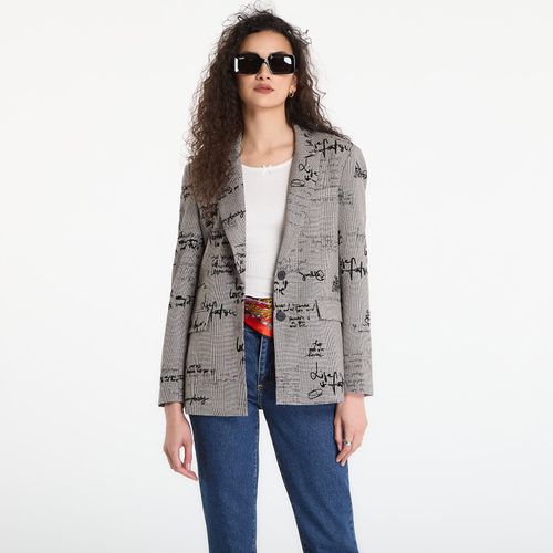 Cappotto Ame Andy Coat S - Desigual - Modalova