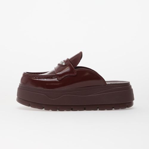 Air W Mule / 11 - Jordan - Modalova