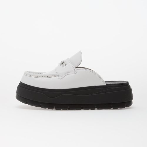 Air W Mule / - 9 - Jordan - Modalova