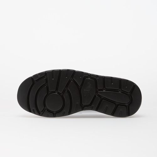 Air W Mule / - 9 - Jordan - Modalova