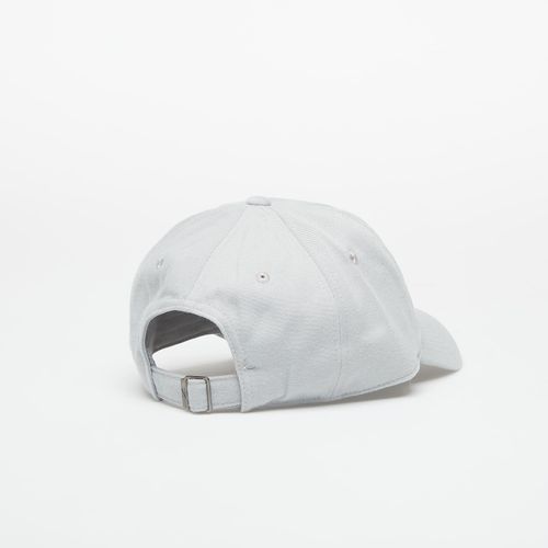 Tappo Club Unstructured Cap / Universal - Nike - Modalova