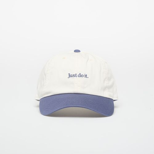 Tappo Club Unstructured JDI Cap / / Universal - Nike - Modalova