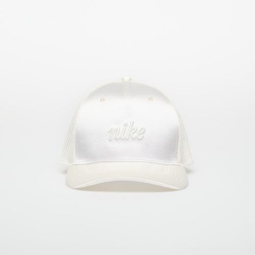 Tappo Rise Structured Premium Trucker Cap Universal - Nike - Modalova