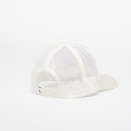 Tappo Rise Structured Premium Trucker Cap Universal - Nike - Modalova