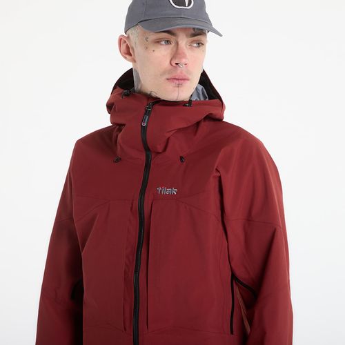 Giacca a vento Evolution L - Tilak - Modalova