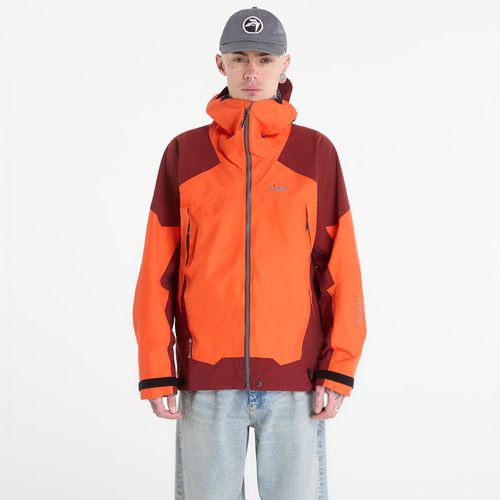 Giacca a vento Raptor / XL - Tilak - Modalova