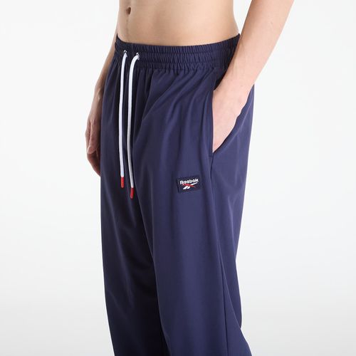 Pantaloni Heritage Logo Track M - Reebok - Modalova