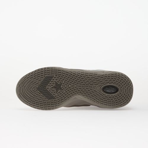 Sneakers Shai 001 EUR 40.5 - Converse - Modalova