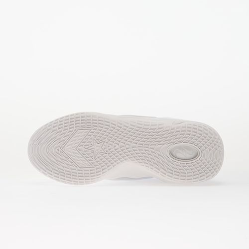 Sneakers SHAI 001 OX / EUR 44 - Converse - Modalova