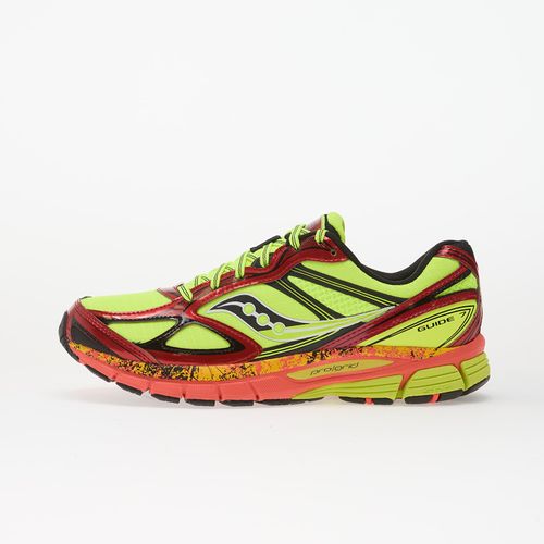 Sneakers Guide 7 EUR 43 - Saucony - Modalova