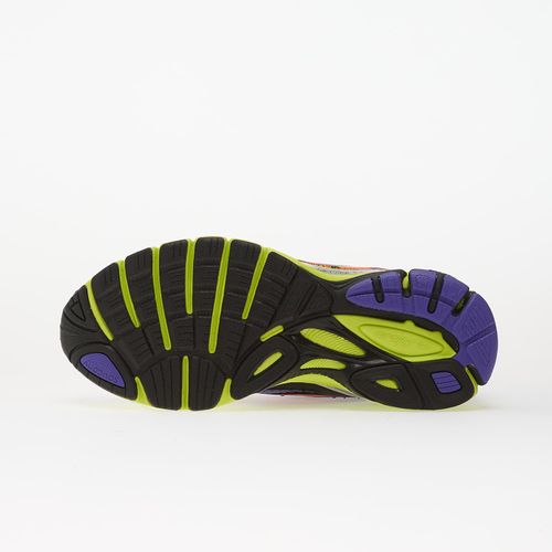 Sneakers Guide 7 / EUR 42 - Saucony - Modalova
