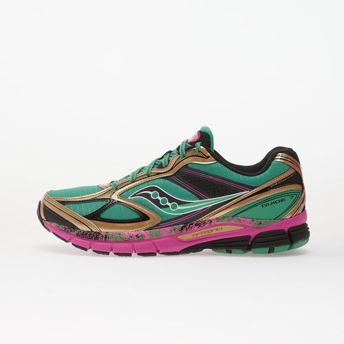 Sneakers Guide 7 / EUR 46 - Saucony - Modalova