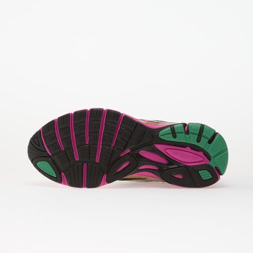 Sneakers Guide 7 / EUR 46.5 - Saucony - Modalova