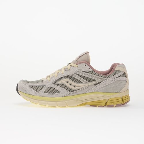 Sneakers Progrid Guide 7 EUR 41 - Saucony - Modalova