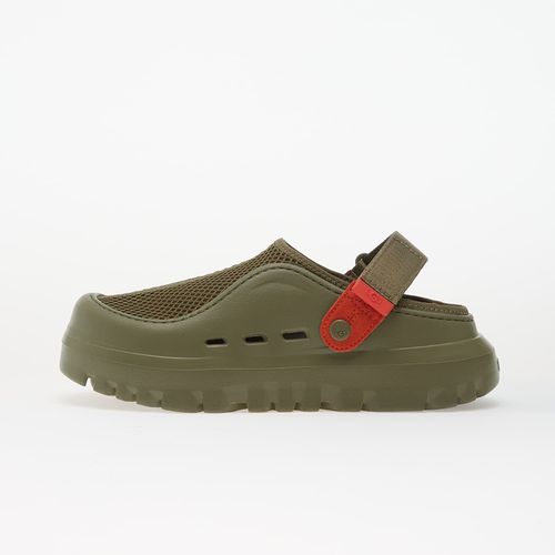 Sneakers M Peakmod Breathe / EUR 45 - UGG - Modalova