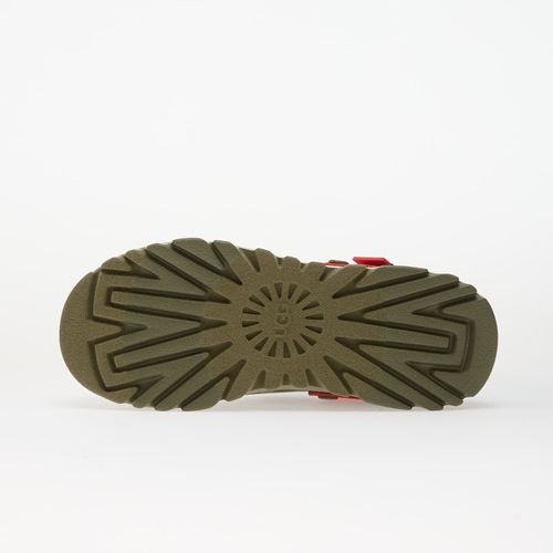 Sneakers M Peakmod Breathe / EUR 45 - UGG - Modalova
