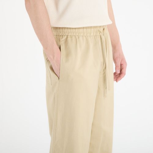 Pantaloni Summer Pants XL - Karl Lagerfeld Jeans - Modalova