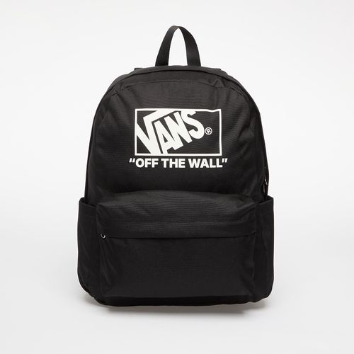 Zaino Old Skool Backpack / Universal - Vans - Modalova