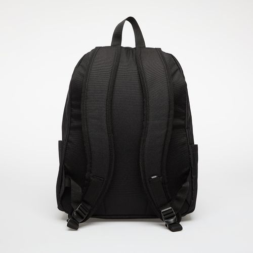 Zaino Old Skool Backpack / Universal - Vans - Modalova