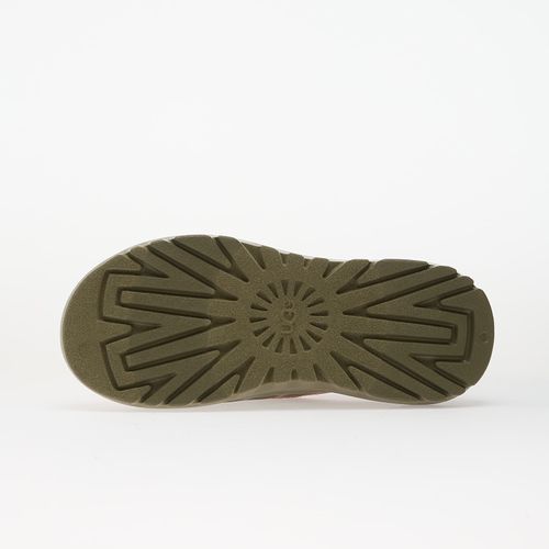 Sneakers M Peakmod Slide / EUR 42 - UGG - Modalova