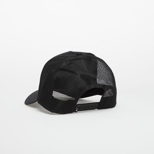Tappo Rise Structured Trucker Cap / / L/XL - Nike - Modalova