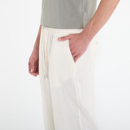 Pantaloni Sharp Trouser M - AllSaints - Modalova