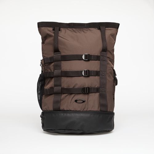 Zaino Jaylen Brown Reserve Utility Bag Universal - Oakley - Modalova