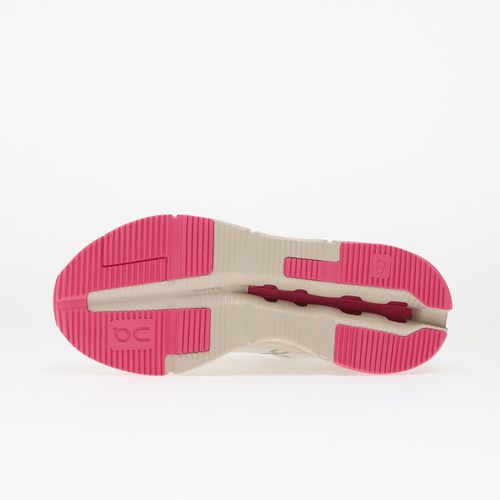 Sneakers W Cloudnova 2 / EUR 40 - On - Modalova