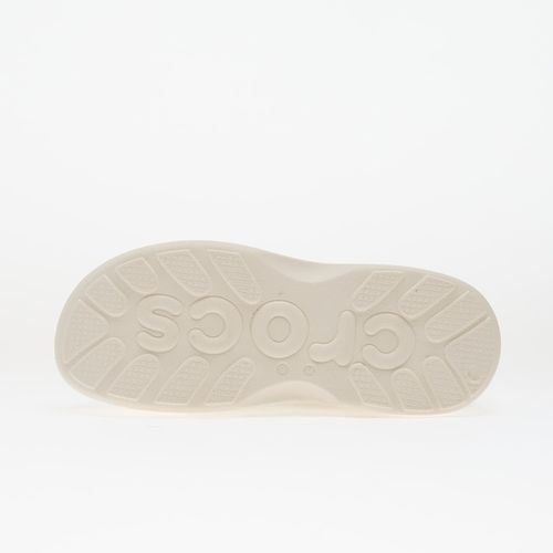 Sneakers Soho Y Strap Sandal EUR 39-40 - Crocs - Modalova