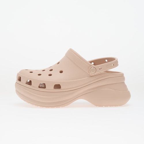 Sneakers Bae Clog EUR 37-38 - Crocs - Modalova