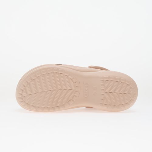 Sneakers Bae Clog EUR 37-38 - Crocs - Modalova