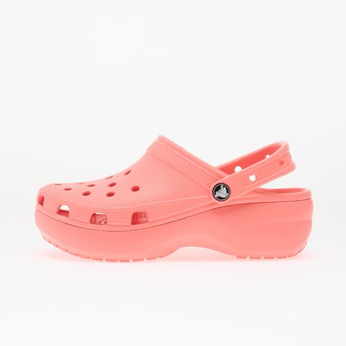 Sneakers Classic Platform Clog W EUR 41-42 - Crocs - Modalova